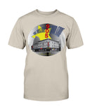 905 Liquor Store Cotton T-Shirt