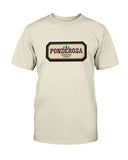 Ponderosa Cotton T-Shirt