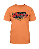 St. Louis Vipers Cotton T-Shirt