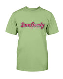 Sam Goody Cotton T-Shirt