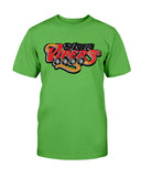 St. Louis Vipers Cotton T-Shirt