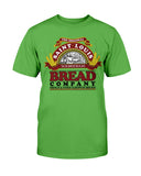 St. Louis Bread Company  Cotton T-Shirt