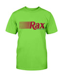 Rax Roast Beef Ultra Cotton T-Shirt