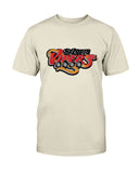 St. Louis Vipers  Cotton T-Shirt