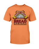 St. Louis Bread Company  Cotton T-Shirt