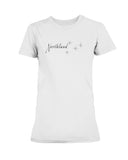 Northland Plaza Ultra Ladies T-Shirt