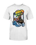 Mississippi Nights  Ultra Cotton T-Shirt