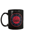 St. Louis Stars  15oz Mug