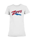 Zipps Ladies Missy T-Shirt