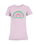 St. Louis Centre Ultra Ladies T-Shirt