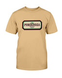 Ponderosa Cotton T-Shirt